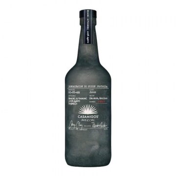 casamigos-mezcal-800x800h