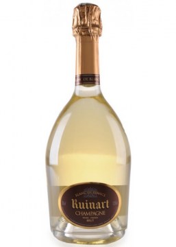 champagne-ruinart-blanc-de-blancs-3185370303429