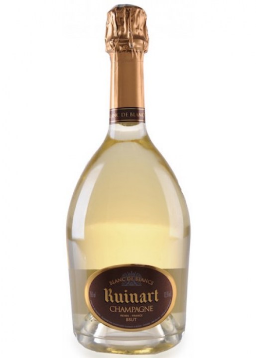 champagne-ruinart-blanc-de-blancs-3185370303429
