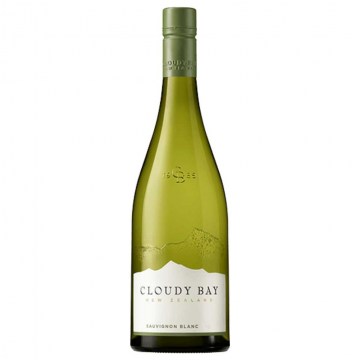 cloudy_bay