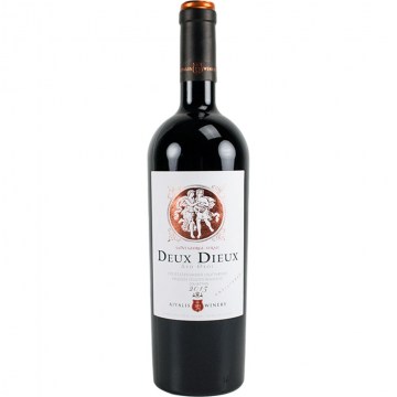 deux-dieux-2015-Aivalis