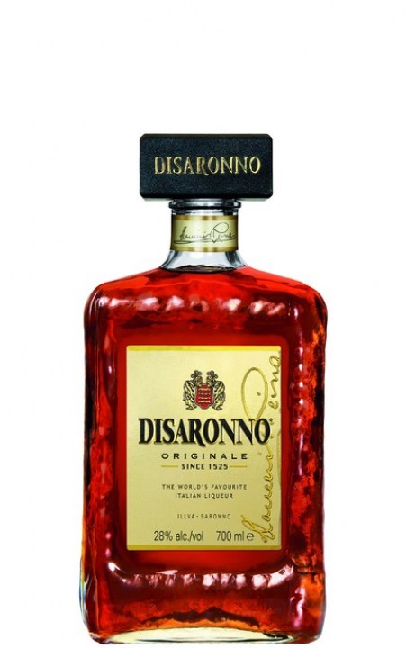 disaronno