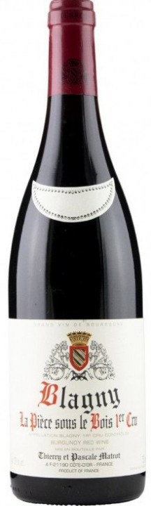 domaine-matrot-blagny-1er-cru-la-piece-sous-le-bois-2018-e1735629821210