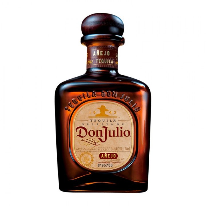donjulioanejo