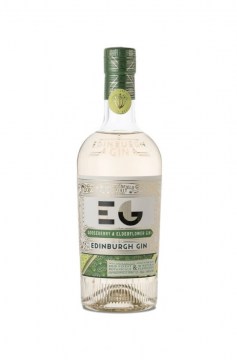 edinburg_gin_gooseberry_and_elderflower_700ml_the_distiller__1653305392_189-1-600x909