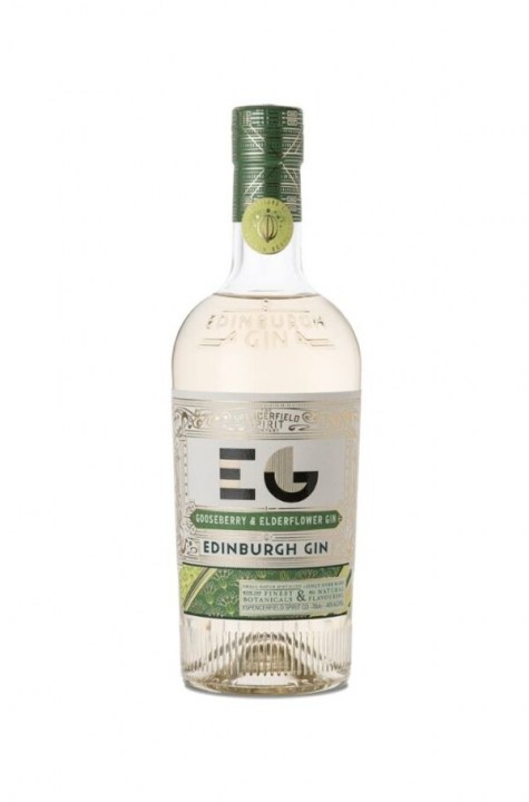 edinburg_gin_gooseberry_and_elderflower_700ml_the_distiller__1653305392_189-1-600x909