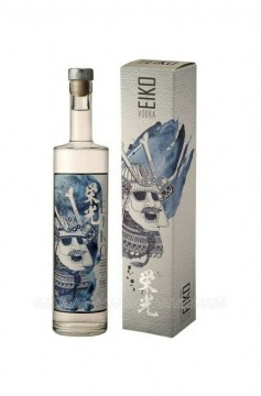 eiko_vodka_700ml_the_distiller__1659784749_483-1-600x909