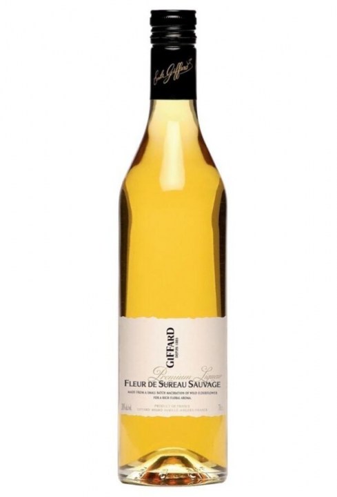 fleur-de-sereau-elderflower-premium-liquer-giffard_cocktails-600x882