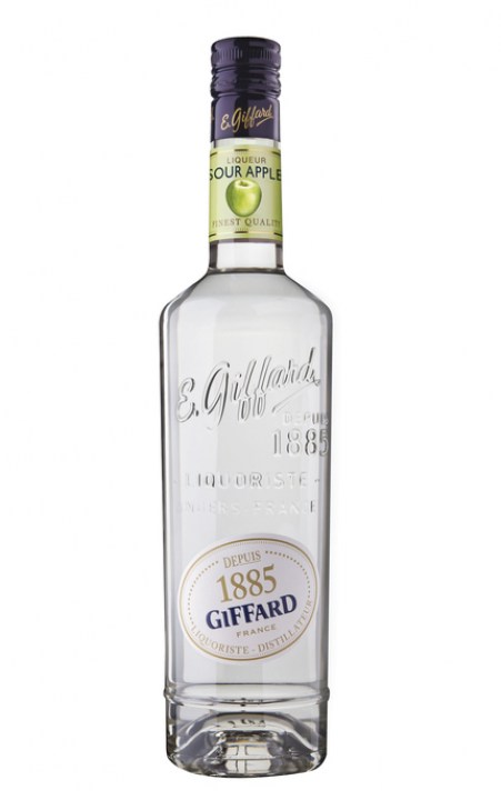 giffard-liquer-manzana-verde-700-ml-1402-9z25