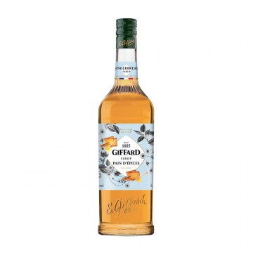 giffard-syrup-1000ml-gingerbread