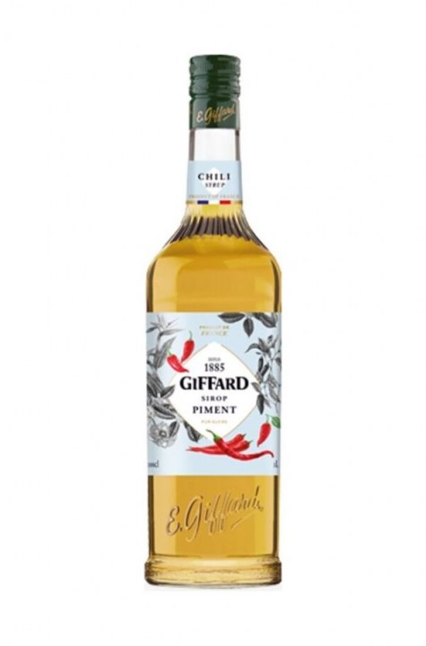 giffard_chili_syrup_1000ml_the_distiller__1699961980_685-1-600x909