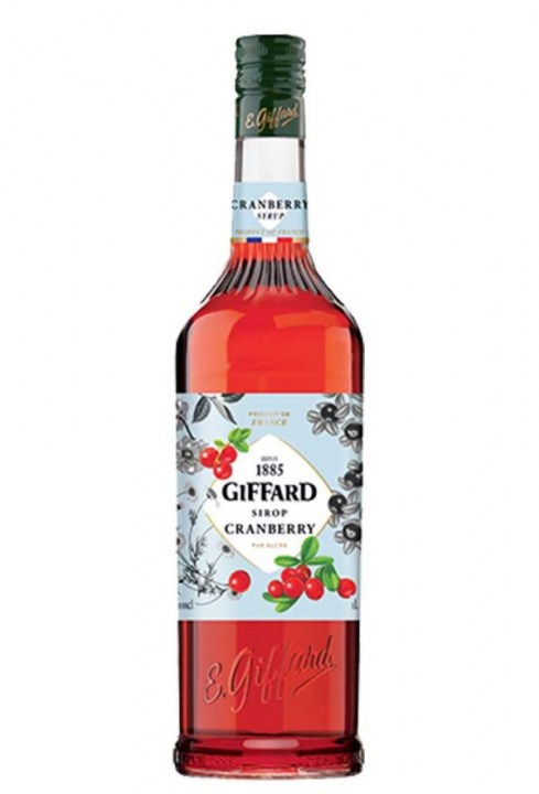 giffard_cranberry__1562674473_370-600x882