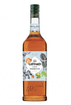 giffard_hazelnut_syrup_fountouki_siropi_cocktail_kafes_sokolata-600x882