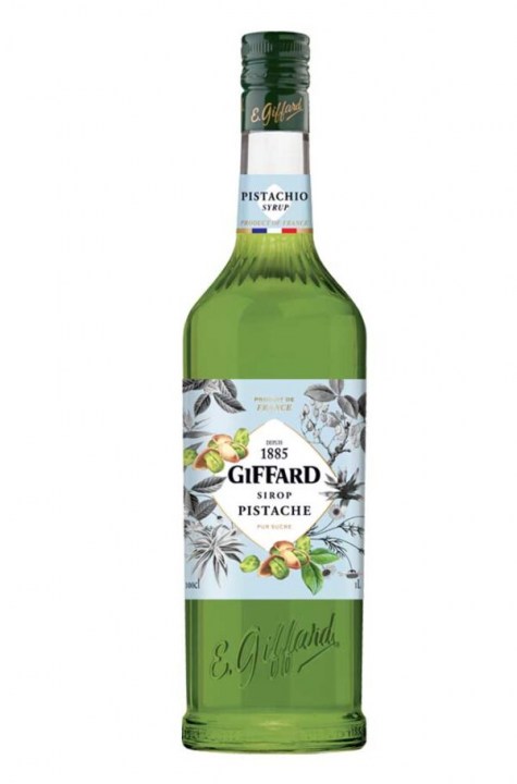 giffard_pistachio_siropi_fystiki_syrup_cocktails_image__1561493981_310-600x909