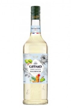 giffard_sirop_saveur_falernum_1000ml_the_distiller__1602920644_597-600x909