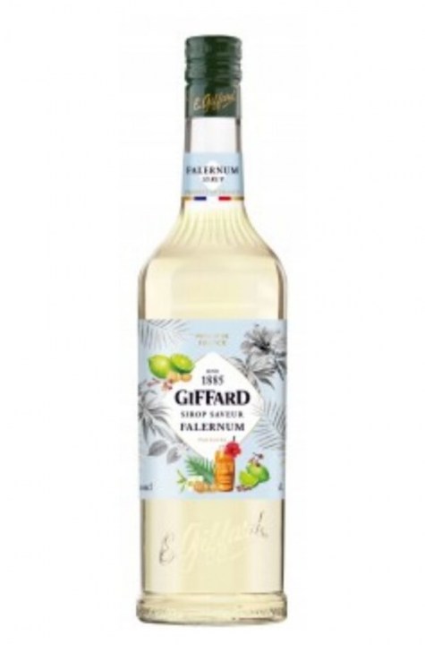 giffard_sirop_saveur_falernum_1000ml_the_distiller__1602920644_597-600x909