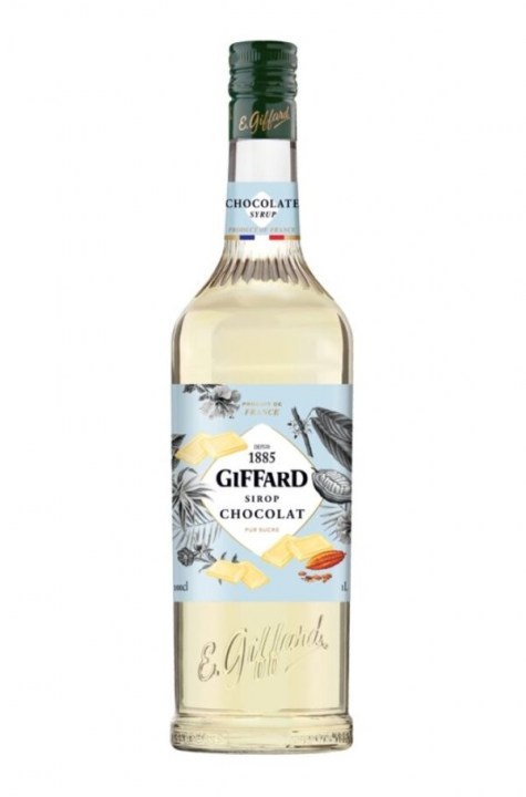 giffard_white_chocolate_syrup_1000ml_the_distiller__1607623972_276-600x909
