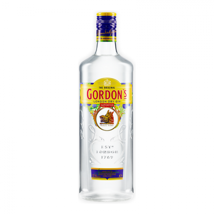 gordon-1