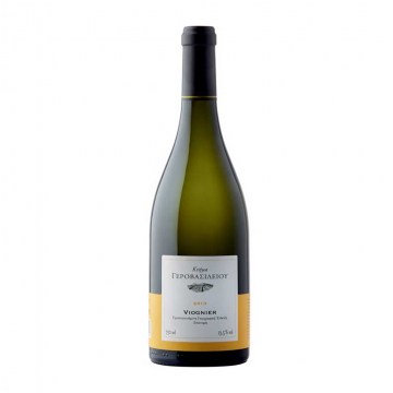 gr_viognier