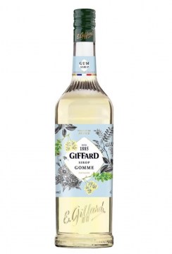 gum_syrup_giffard_mastiha_siropi_anthi_portokalias_gomme-600x882