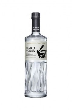 haku_vodka_700ml_the_distiller__1639557852_391-600x909