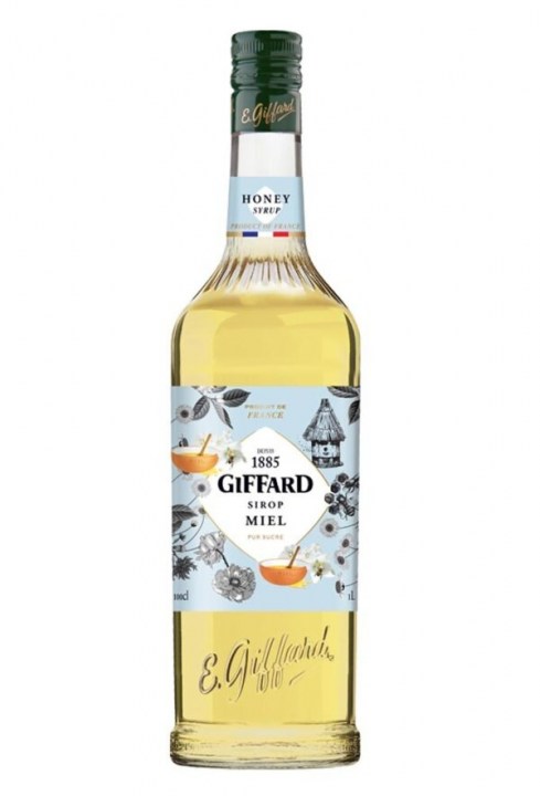 honey_syrup_giffard_siropi_meli_cocktail_miel-600x882