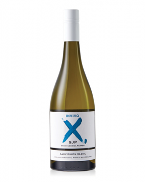 invivox_sauvignon_blanc