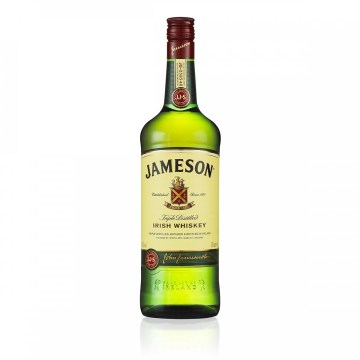jameson-irish-whiskey