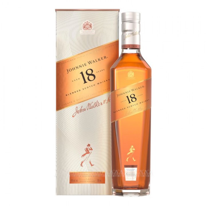 johnnie18-1