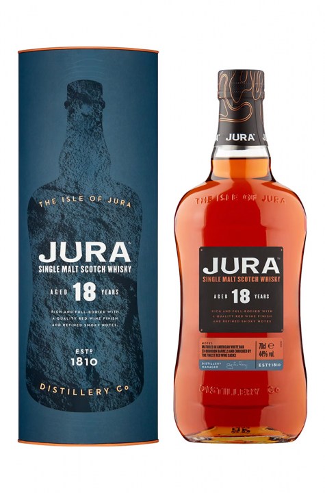 jura-18-years-old-single-malt-whisky