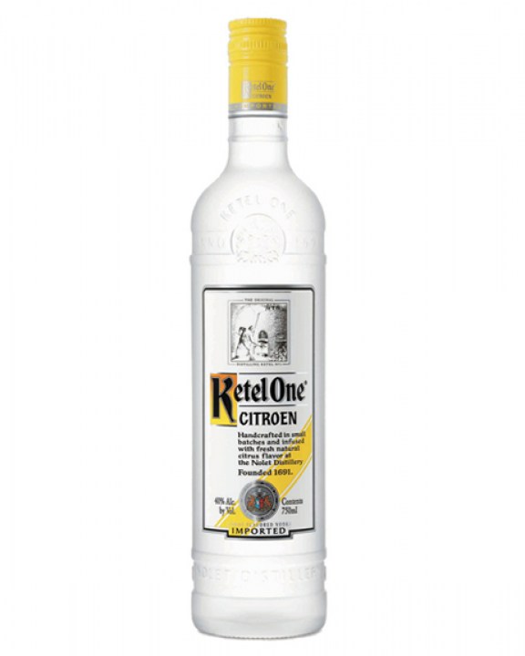 ketel-citroen