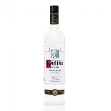 ketel-one-1024x1024