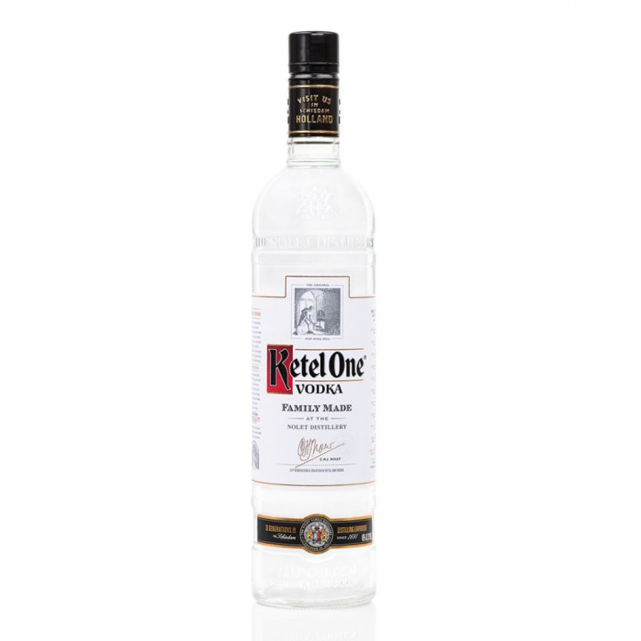 ketel-one-1024x1024