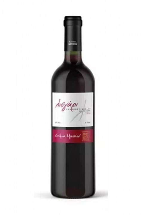 ktima_mouswn_lisgari_red_wine_750ml_the_distiller__1603361380_390-600x909