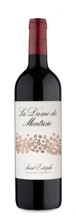la-dame-de-montrose2
