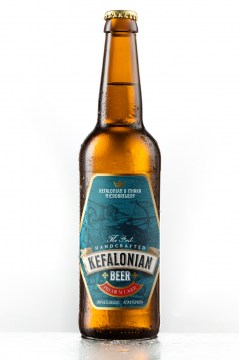 lager_kefalonian_beer
