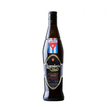 legendario-anejo-800x800