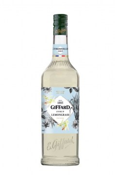 lemongrass_syrup_siropi_lemonoxorto_giffard_cocktails__1562597363_234-600x909