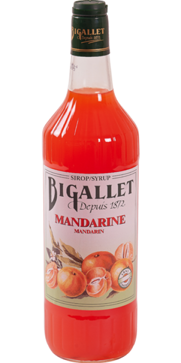 mandarine_2