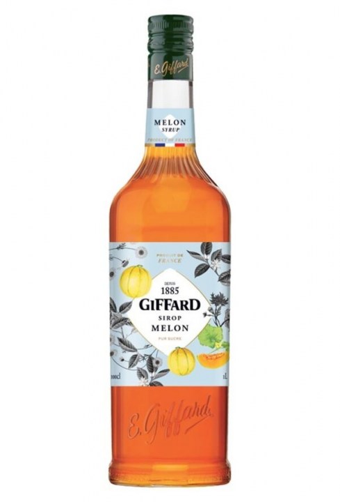melon_syrup_giffard_siropi_peponi_cocktail-600x882