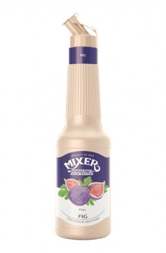 mixer-fig-puree-600x909