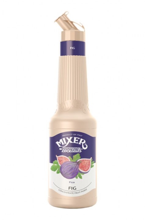 mixer-fig-puree-600x909