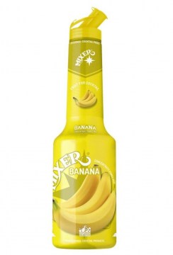 mixer_banana_fruit_puree_mpanana_poures_froutou_milkshake_geustikos_thedistiller_tsaknakis-600x882