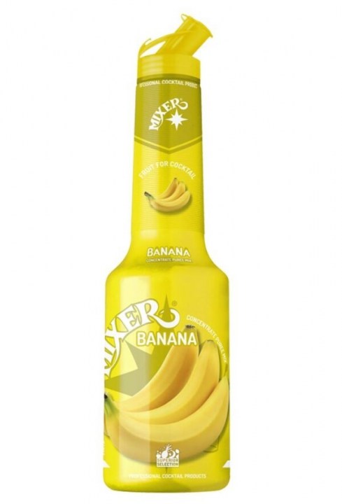 mixer_banana_fruit_puree_mpanana_poures_froutou_milkshake_geustikos_thedistiller_tsaknakis-600x882