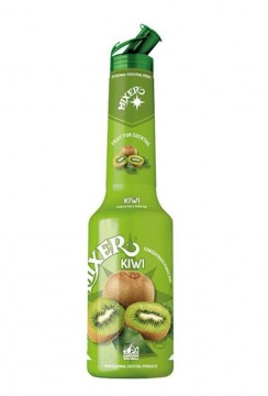 mixer_kiwi_puree_fruit_aktinidio_poures_froutou-600x882