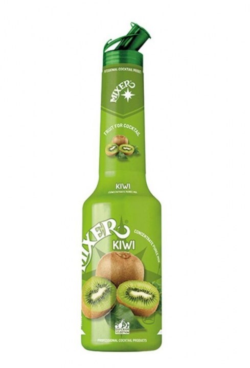 mixer_kiwi_puree_fruit_aktinidio_poures_froutou-600x882