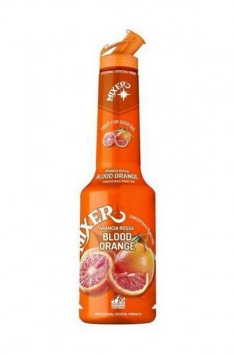 mixer_poures_bloood_orange_1000ml_the_distiller__1615205195_420-600x909