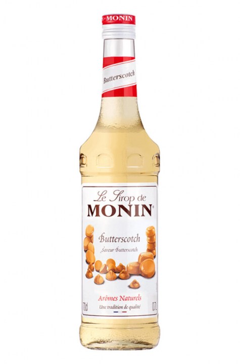 monin-butterscotch-syrup-600x909
