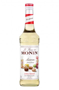 monin-macaron-syrup-600x909
