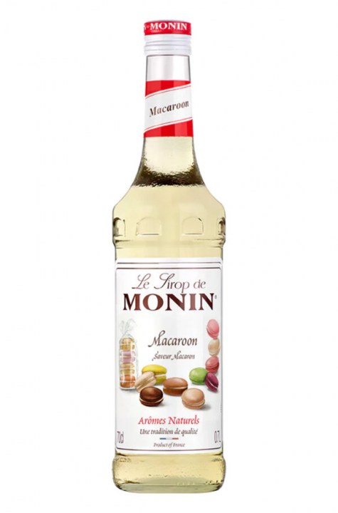 monin-macaron-syrup-600x909